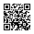 C&oacute;digo QR con el enlace al titular Â¡Las Ãguedas al poder!&hellip; durante un dÃ­a