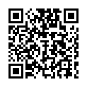 C&oacute;digo QR con el enlace al titular FELE y EspaÃ±aDuero renuevan sus vÃ­nculos