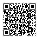C&oacute;digo QR con el enlace al titular Llanes da comienzo al Programa de Senderismo de la ULE 2017