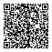 C&oacute;digo QR con el enlace al titular BoletÃ­n Semanal de Sociedad de la informaciÃ³n. NÂº 26. Instituto de la Mujer