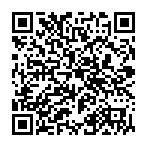 C&oacute;digo QR con el enlace al titular SuÃ¡rez-QuiÃ±ones defiende el modelo de extinciÃ³n de incendios de la Junta como â€œapto y correctoâ€