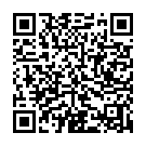 C&oacute;digo QR con el enlace al titular 6.255 personas se encuentran en lista de espera para ser operadas en los hospitales de la provincia