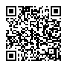 C&oacute;digo QR con el enlace al titular El Consorcio ve con Â«preocupaciÃ³nÂ» los resultados del Aeropuerto