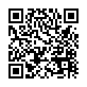 C&oacute;digo QR con el enlace al titular LeÃ³n, un viaje a tu medida