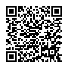 C&oacute;digo QR con el enlace al titular SuÃ¡rez-QuiÃ±ones defiende el modelo de extinciÃ³n de incendios de la Junta como Â«apto y correctoÂ»