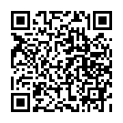 C&oacute;digo QR con el enlace al titular El 70 % de los conductores que han perdido todos los puntos han sufrido trastornos