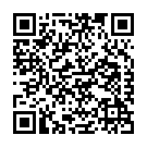 C&oacute;digo QR con el enlace al titular LeÃ³n aglutina el 17% de los dictÃ¡menes del Consultivo y alcanza los 3.437 en el registro histÃ³rico