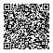 C&oacute;digo QR con el enlace al titular La Semana Santa, las nuevas tecnologÃ­as aplicadas al turismo y la naturaleza, propuestas de ...