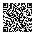 C&oacute;digo QR con el enlace al titular La ULE ofrece un curso para formar maestros carniceros y charcuteros