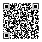 C&oacute;digo QR con el enlace al titular SuÃ¡rez-QuiÃ±ones defiende el modelo de extinciÃ³n de incendios de la Junta como â€œapto y correctoâ€