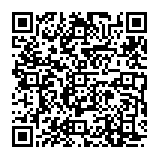 C&oacute;digo QR con el enlace al titular La Junta valora â€œel ejemplo de esfuerzo conjuntoâ€ que suponen las obras de restauraciÃ³n del Monasterio de San Pedro de Montes