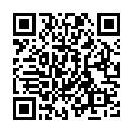C&oacute;digo QR con el enlace al titular LeÃ³n presentarÃ¡ en Fitur la Ruta Romana y firmarÃ¡ un convenio para publicitar la ciudad en la red AVE
