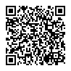 C&oacute;digo QR con el enlace al titular La Junta estima un nuevo espaldarazo para el Ponfeblino â€œno mÃ¡s allÃ¡ de febreroâ€