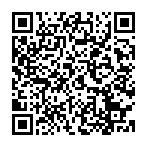 C&oacute;digo QR con el enlace al titular LeÃ³n presentarÃ¡ en Fitur la Ruta Romana y firmarÃ¡ un convenio para publicitar la ciudad en la red AVE
