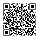 C&oacute;digo QR con el enlace al titular LeÃ³n apuesta en Fitur por sus Semanas Santas y sus rica gastronomÃ­a