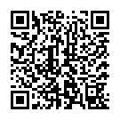 C&oacute;digo QR con el enlace al titular SoluciÃ³n al misterio teÃ³rico-experimental del oro