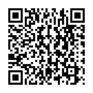 C&oacute;digo QR con el enlace al titular Listado de restaurantes salmantinos en Madrid FusiÃ³n