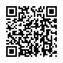 C&oacute;digo QR con el enlace al titular Astorga contarÃ¡ con cuatro espacios â€œbiosaludablesâ€ para todas las edades