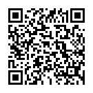 C&oacute;digo QR con el enlace al titular Los Maestros carniceros podrÃ¡n formarse de la mano de la ULE