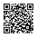 C&oacute;digo QR con el enlace al titular Castilla y LeÃ³n busca su lado mÃ¡s creativo