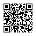 C&oacute;digo QR con el enlace al titular Bienes de interÃ©s cultural