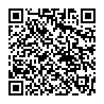 C&oacute;digo QR con el enlace al titular Herrera pide una 