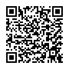 C&oacute;digo QR con el enlace al titular La Junta pide a la ?Cumbre del Noroeste? sumarse al Protocolo de Aveiro como Ãºnica voz en la UE para lanzar el Eje AtlÃ¡ntico