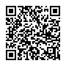 C&oacute;digo QR con el enlace al titular Los empresarios leoneses se ponen 'al dÃ­a' en materia fiscal y legal