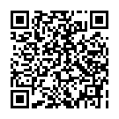 C&oacute;digo QR con el enlace al titular Ford retirarÃ¡ mÃ¡s de 4.500 Kuga fabricados en Valencia tras incendiarse 39 en SudÃ¡frica