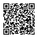 C&oacute;digo QR con el enlace al titular El Ateneo Cultural de la ULE inaugura una muestra de grabados de DalÃ­