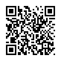 C&oacute;digo QR con el enlace al titular Una mirada a la ganaderÃ­a