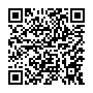 C&oacute;digo QR con el enlace al titular Los cachorros comen pizza