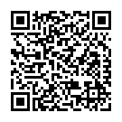 C&oacute;digo QR con el enlace al titular ErrejÃ³n propone una direcciÃ³n Â«colegiadaÂ» de Podemos y limitar mandatos