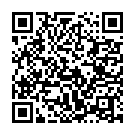C&oacute;digo QR con el enlace al titular Ingresa en prisiÃ³n el hombre que apuÃ±alÃ³ a su hija en BenifaiÃ³ tras negarse a declarar