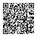 C&oacute;digo QR con el enlace al titular La Junta estima que el trÃ¡mite de inventario de los bienes del Ponfeblino concluirÃ¡ â€œno mÃ¡s allÃ¡ de febreroâ€