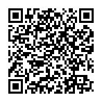 C&oacute;digo QR con el enlace al titular Crece la lista de espera en el Hospital del Bierzo con una media de 243 dÃ­as para ser operado