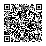 C&oacute;digo QR con el enlace al titular Grabados de DalÃ­ se exponen desde el miÃ©rcoles en el Ateneo Cultural de la ULE