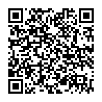 C&oacute;digo QR con el enlace al titular La ULE programa un curso de extensiÃ³n universitaria para formar a maestros carniceros-charcuteros
