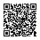 C&oacute;digo QR con el enlace al titular Cine, exposiciones y teatro, la oferta cultural de la ULE para esta semana