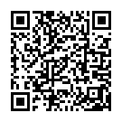 C&oacute;digo QR con el enlace al titular Mercado Tradicional ‘Ãngel GonzÃ¡lez JuÃ¡rez’ en Pola de Gordon