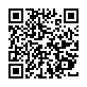 C&oacute;digo QR con el enlace al titular Feria internacional de la cerÃ¡mica de Ponferrada