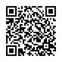 C&oacute;digo QR con el enlace al titular Feria de ArtesanÃ­a Ciudad de LeÃ³n