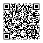 C&oacute;digo QR con el enlace al titular SilvÃ¡n recibe a 'Las Ãguedas', que celebrarÃ¡n su tradiciÃ³n anual el 4 de febrero