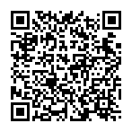 C&oacute;digo QR con el enlace al titular Iberdrola, Ãºnica elÃ©ctrica espaÃ±ola entre las 100 compaÃ±Ã­as mÃ¡s sostenibles del mundo