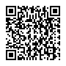 C&oacute;digo QR con el enlace al titular CSIF reclama, de inmediato, una oferta de empleo puÌblico