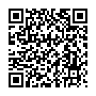 C&oacute;digo QR con el enlace al titular 90.000 euros para la travesÃ­a de VillamuÃ±Ã­o