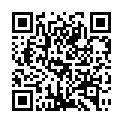 C&oacute;digo QR con el enlace al titular El sisÃ³n comÃºn, Ave del AÃ±o 2017
