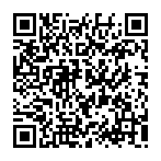 C&oacute;digo QR con el enlace al titular Activada la alerta naranja en la MontaÃ±a de RiaÃ±o por bajas temperaturas