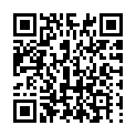 C&oacute;digo QR con el enlace al titular SilvÃ¡n y QuiÃ±ones inauguran unas jornadas sobre el transporte