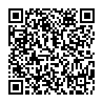 C&oacute;digo QR con el enlace al titular SuÃ¡rez-QuiÃ±ones anima a la Plataforma para el impulso del noroeste a sumarse al Protocolo de Aveiro
